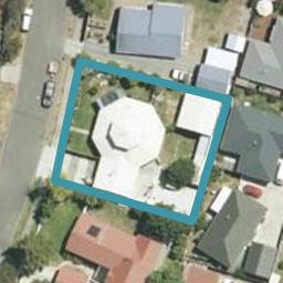7 Brookfield Place, Redwoodtown, Blenheim