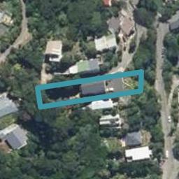 71 Airlie Road, Plimmerton, Porirua