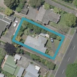 17A Brassey Road, Saint Johns Hill, Whanganui
