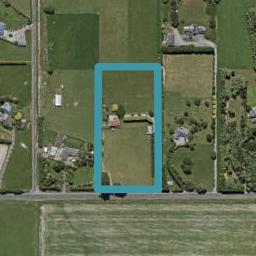 223 Mcivor Road, Waihopai, Invercargill