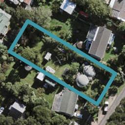 30 Whakarite Road, Ostend, Waiheke Island