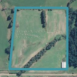 19 Stanley Street, Wairio, Otautau