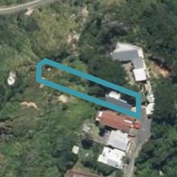 14 Pa Road, Pukerua Bay, Porirua