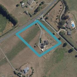 51 Saulbrey Road, Hamilton