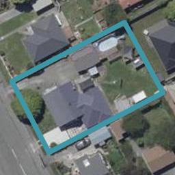 18 Bailey Street, Templeton, Christchurch