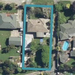71 College Street, Motueka