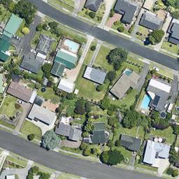 26A Winchester Terrace, Bethlehem, Tauranga