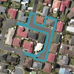 5 Wooding Lane, Kensington, Whangarei