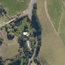 30 Waipu Gorge Road, Waipu, Waipu