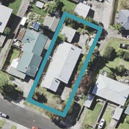 13A Pegler Drive, Howick, Auckland