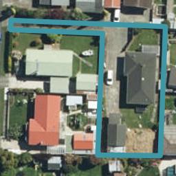 5 Pethybridge Street, Motueka