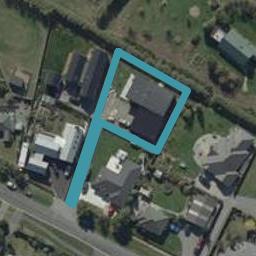 14 Petticoat Lane, Doyleston, Doyleston