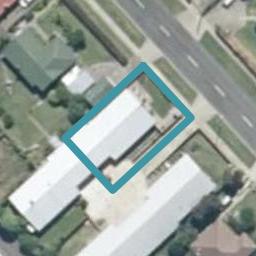59A Geddis Avenue, Maraenui, Napier