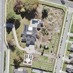 8A Jelas Drive, Riverhead, Riverhead