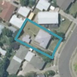 24 Wynyard Crescent, Tamatea, Napier