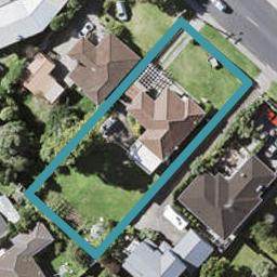46 Bleakhouse Road, Howick, Auckland
