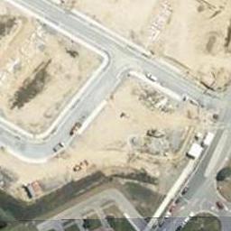 3 Taraiti Crescent, Kenepuru, Porirua