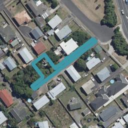 4/121 Avalon Drive, Nawton, Hamilton