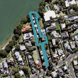 49 Argyle Street, Herne Bay, Auckland