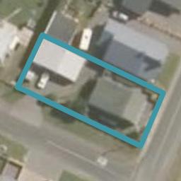 19 Towack Street, Riverton