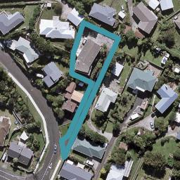 2 Crownhill Street, Spotswood, New Plymouth