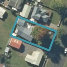 58 Ohuanga Road, Turangi