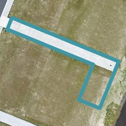 8 Harp Place, Papamoa, Papamoa