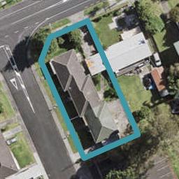 1/2 Ferguson Street, Manurewa East, Auckland