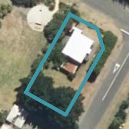 3 Manga Pirau Street, WAIKAWA BEACH, MANAKAU