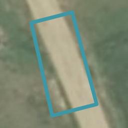 10 Steer Street, Te Kauwhata, Te Kauwhata