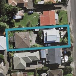 99A Rockfield Road, Penrose, Auckland