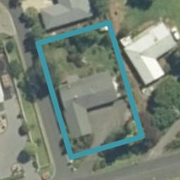 27C dominion road, Tuakau, TUAKAU