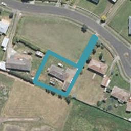 8 Karamu Place, Ohakune
