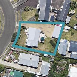 6 Alpha Avenue, Coastlands, Whakatane