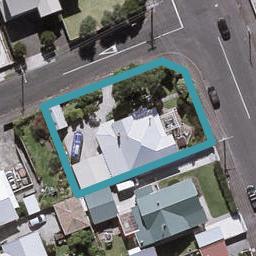 24 Beach Street, Fitzroy, New Plymouth