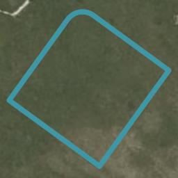8 Mangatainoka Lane, AWAPUNI