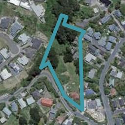 110 Ohariu Road, Johnsonville, Wellington