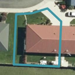 17 Edgewood Crescent, Motueka