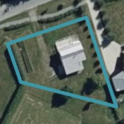 6 Cantire Street, Glenorchy, Glenorchy