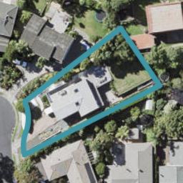 20 Coromandel Crescent, Mairangi Bay, Auckland