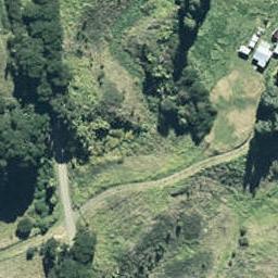 22 Albert Road, Te Kaha, Te Kaha