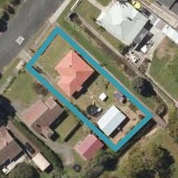 31 First Avenue, Avenues, Whangarei
