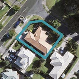 1 Atlantic Place, Goodwood Heights, Auckland