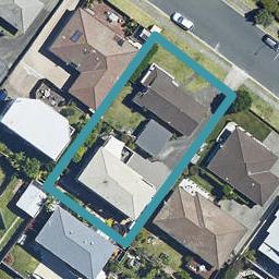 422 Oceanbeach Road, Mount Maunganui, Mount Maunganui