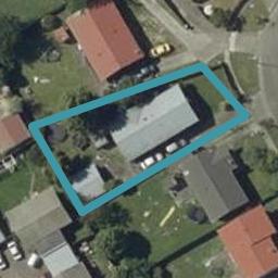 4 Charwell Place, Highbury, Palmerston North