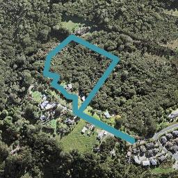 34 Quail Drive, Albany Heights, Auckland