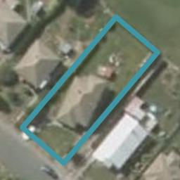 14 Church Street, East Gore, Gore