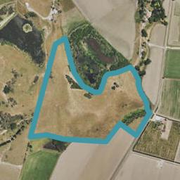 279 Lavenham Road, Waituhi, Gisborne
