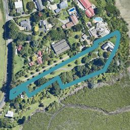 236 Plummers Point Road, Whakamarama, Tauranga