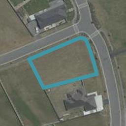 76 Silver Peaks Drive, West Melton, West Melton